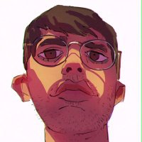 Andres Merino (@kipsi11) 's Twitter Profile Photo