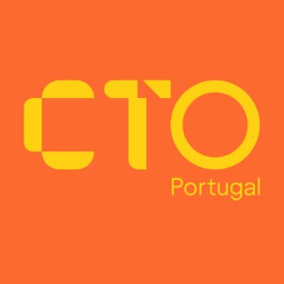 The Community for Technology Leaders in Portugal 🇵🇹
