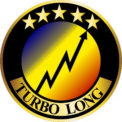 CalinB5's profile picture. Value generator! Investește Memorabil!