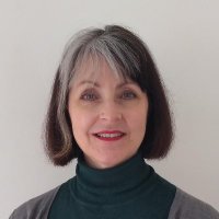 Lucy Nutt (@losenutt) 's Twitter Profile