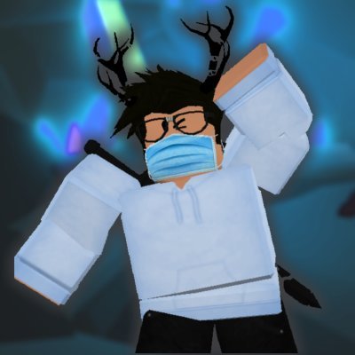 whats up robloxalert nation im your host chris
bringing you the news you need in roblox
if you have any new news feel free to dm me