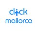 Click Mallorca (@clickmallorca) Twitter profile photo Click Mallorca (@clickmallorca) Twitter profile photo