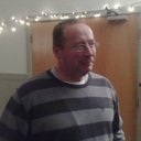 John Woodgate - @jlw54uk - Twitter