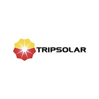 Trip Solar Technology(@TripSolarTech) 's Twitter Profile Photo