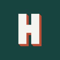 Herbert’s Yard (@herberts_yard) 's Twitter Profile
