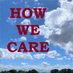 How We Care (@howwecarepod) Twitter profile photo How We Care (@howwecarepod) Twitter profile photo