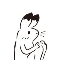 抹茶みかん (@cx9ywygx9k4xzup) 's Twitter Profile