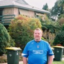 Nigel Dean - @outbackozzy - Twitter