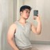 Aldrin Manio (@alsupermanio) Twitter profile photo Aldrin Manio (@alsupermanio) Twitter profile photo