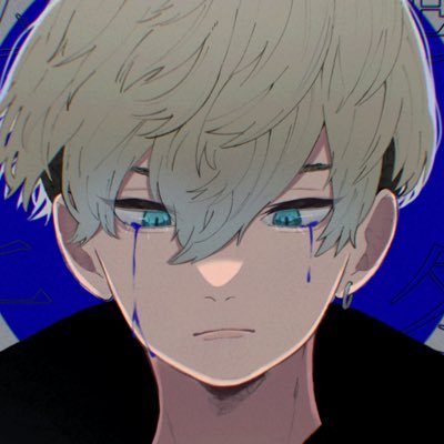れもんちさんのプロフィール画像