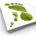 Jane Carter (@janetheprinter) Twitter profile photo Jane Carter (@janetheprinter) Twitter profile photo
