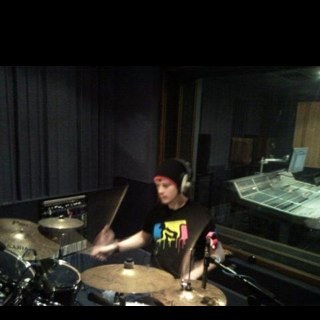 SimonMealing's profile picture. Proud Dad --- Musician --- Entrepreneur