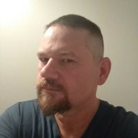 Wayned094 @gmail.com (@wayned094) 's Twitter Profile