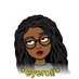 Pole Doctress, MD 🍉 (@poledoctress) Twitter profile photo Pole Doctress, MD 🍉 (@poledoctress) Twitter profile photo