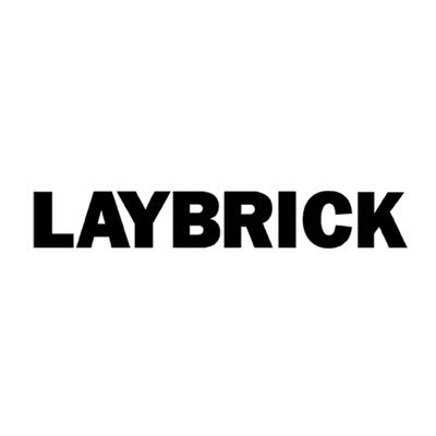 laybrick1996 Profile Picture