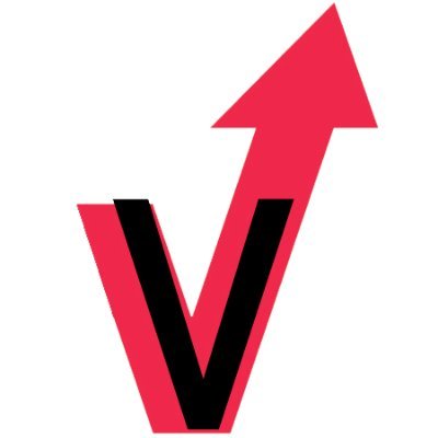 b4investing1's profile picture. Investment | Investment Planning | Mutual Funds | Stock Market | Insurance | Manage Finances