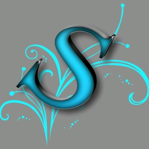 SmrithiSathish's profile picture. 