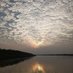 Manish K. S. (@manishkrsharma3) Twitter profile photo Manish K. S. (@manishkrsharma3) Twitter profile photo