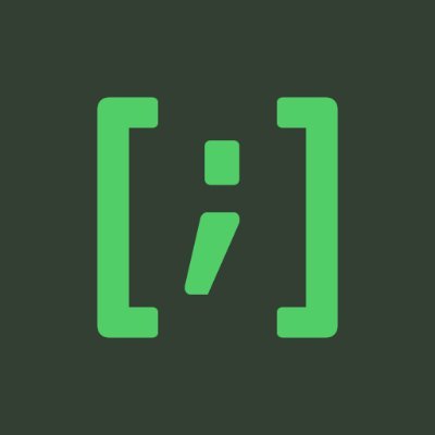 littlecode_'s profile picture. Enterprise development agency