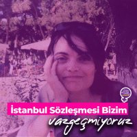 Neslihan ŞIK(@neslirana) 's Twitter Profile Photo