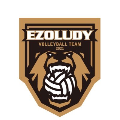 EZOLUDY (エゾルディ)