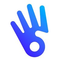 4oncommunity (@4oncommunity) 's Twitter Profile