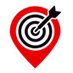 CoinPark (@coinpark3) Twitter profile photo CoinPark (@coinpark3) Twitter profile photo