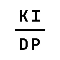 Krajowa Izba Doradców Podatkowych(@KIDP_pl) 's Twitter Profile Photo