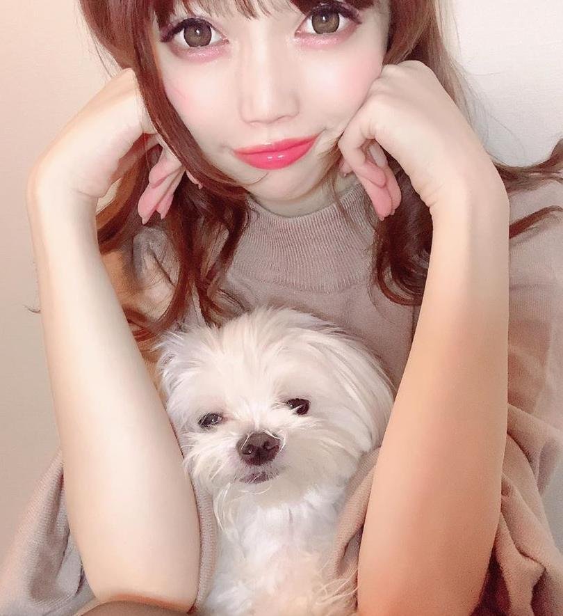 男の友達が欲しいよ～ 写真を見たいなら、フォーしてね☆