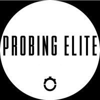 Probing Elite (@probingelite) 's Twitter Profile