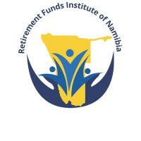 Retirement Funds Institute of Namibia (@rfin_nam) 's Twitter Profile