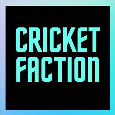 Cricket Faction provides blazing fast live cricket updates, news, live scores, stats, schedules, rankings, match previews & reviews from around the world.