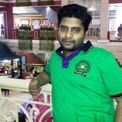 PearlKu65150947's profile picture. Smarter.