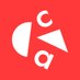 Crescent Arts (@crescent_arts) Twitter profile photo Crescent Arts (@crescent_arts) Twitter profile photo