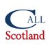 CALL Scotland (@CALLScotland) Twitter profile photo