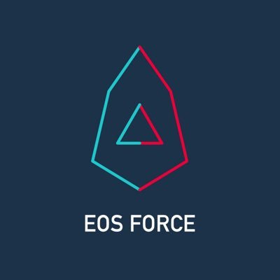 EOSForce Profile Picture