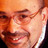 enriquepaez's profile image