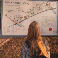 ᛤMatildaᛤ (@truematilda2) 's Twitter Profile