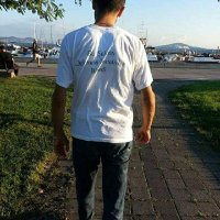 🆃🅰🆈🅵🆄🅽 (@turptayfun) 's Twitter Profile Photo 🆃🅰🆈🅵🆄🅽 (@turptayfun) 's Twitter Profile Photo