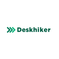 Deskhiker (@deskhiker) 's Twitter Profile