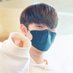 Zhixuan (@zhixuan1119) Twitter profile photo Zhixuan (@zhixuan1119) Twitter profile photo