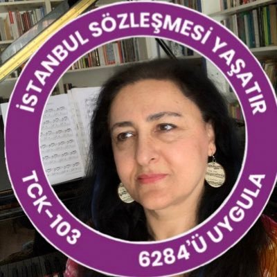 Opera solisti,opera rejisörü ve libretto yazarı. Opera soloist, stage director, librettist, https://t.co/lpLoxRldRY