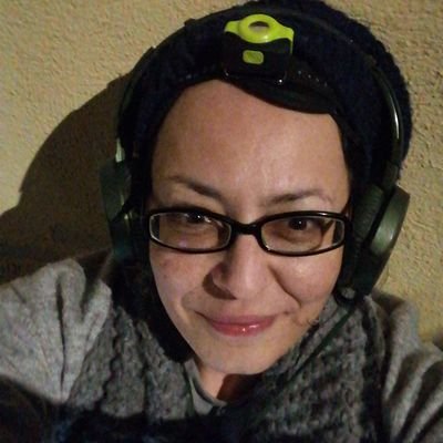 KPrentler's profile picture. Artificial intelligence since 3/2021