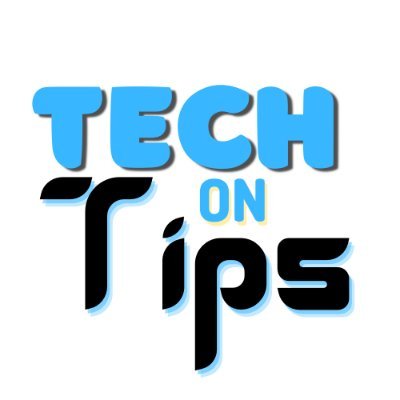 techontips2's profile picture.