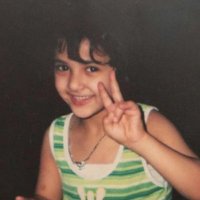 AMJAD (@amjaadar) 's Twitter Profile