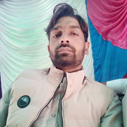 Anwaara13891021's profile picture. Allah r us ka Rasool saw kareem hen