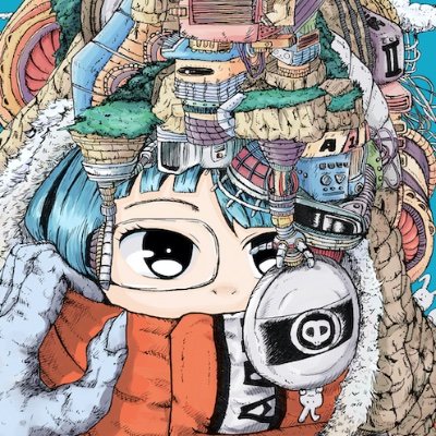 えゐぱさんのプロフィール画像