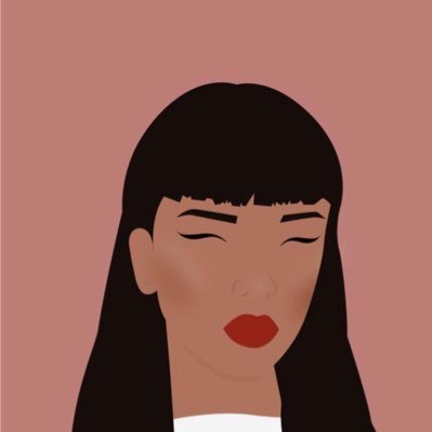 leblebiさんのプロフィール画像