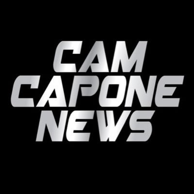 CamCaponeNews's profile picture. Full & Uncensored interviews on YT  https://t.co/HsB59dH5On