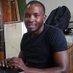 Dr. Musonye Fifth, Ph.D. (@musonyefifth) Twitter profile photo Dr. Musonye Fifth, Ph.D. (@musonyefifth) Twitter profile photo